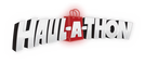 Haulathon.com Logo - Haulathon Returns to Target Stores Spring 2024